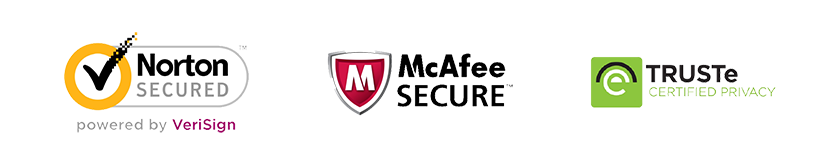 Netzwerk a1 testheft pdf